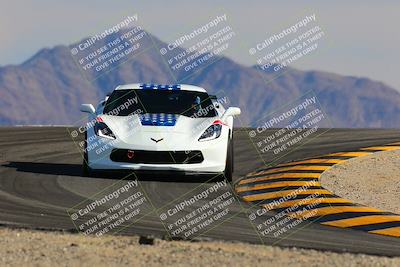 media/Jan-08-2023-SCCA SD (Sun) [[8f6a5b9391]]/Advanced Group/Session 3 (Turn 12)/